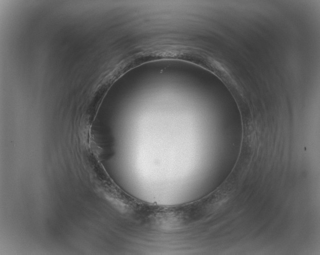 X0000080720307200612221234