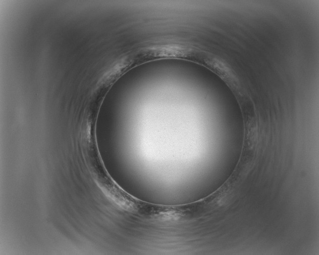 X0000080720310200612221234