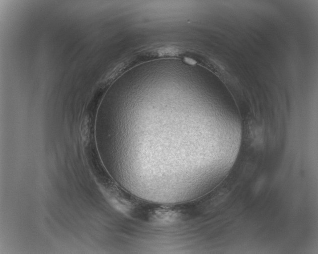 X0000080720311200612221234