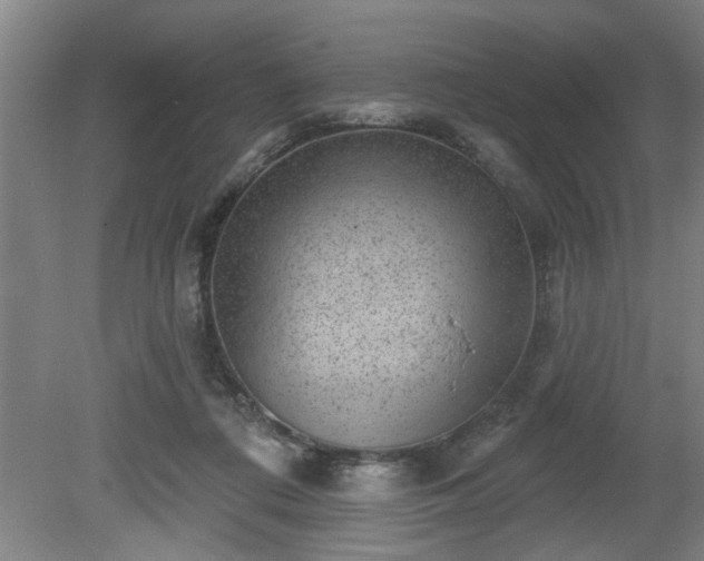 X0000080720312200612221234