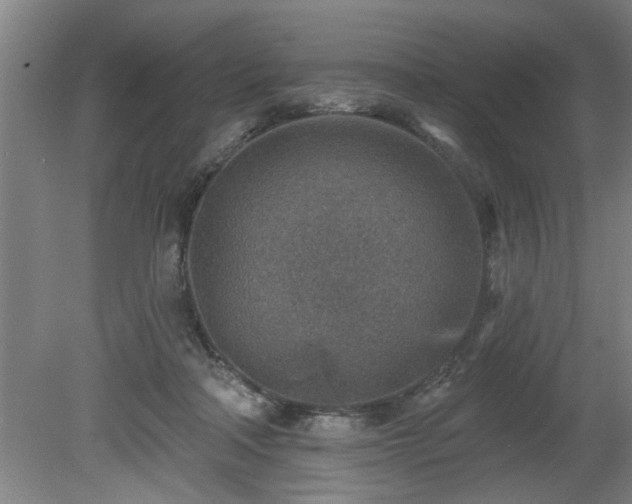 X0000080720314200612221234