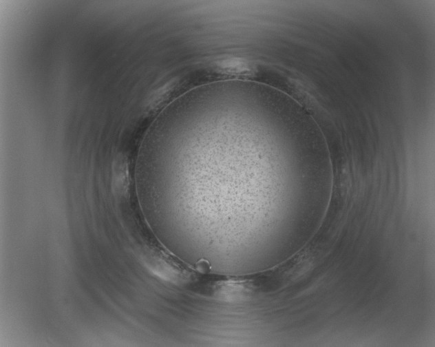 X0000080720320200612221234