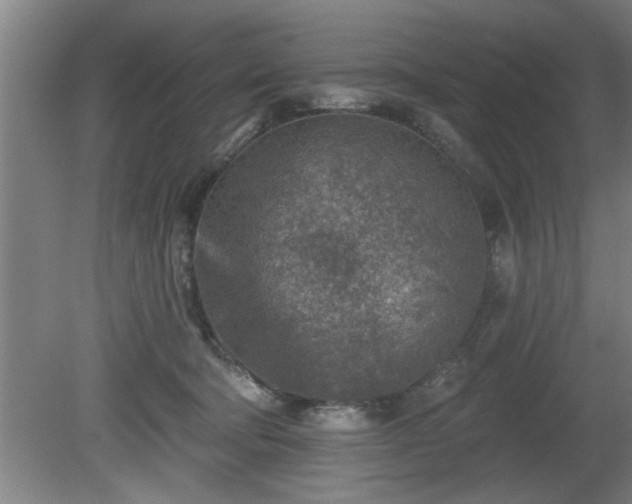 X0000080720322200612221234