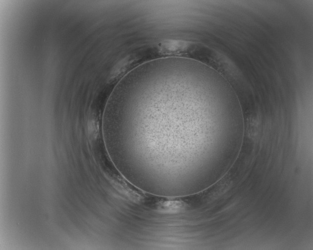 X0000080720324200612221234