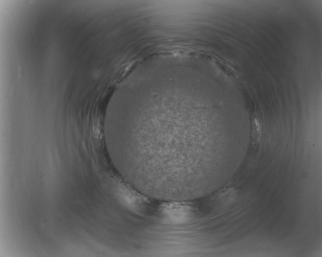 X0000080720331200612221233