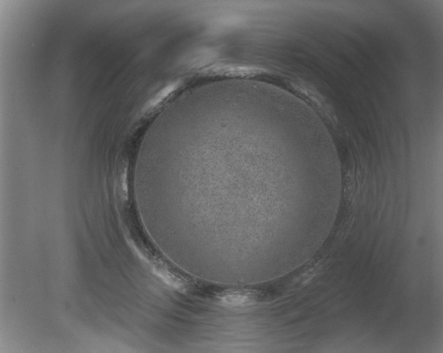 X0000080720358200612221233