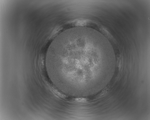 X0000080720363200612221233