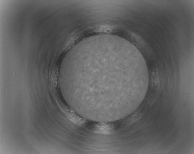 X0000080720370200612221233