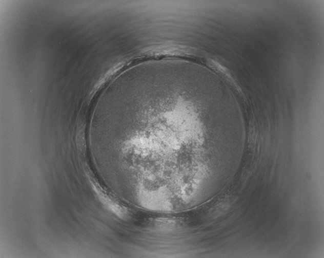 X0000080720394200612221232