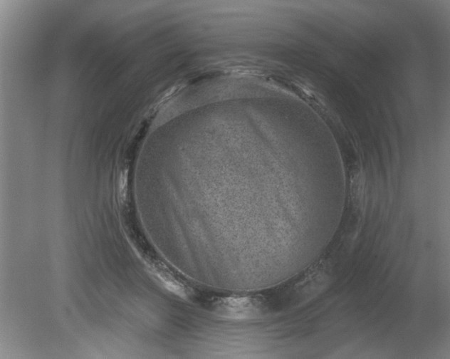 X0000080720406200612221232