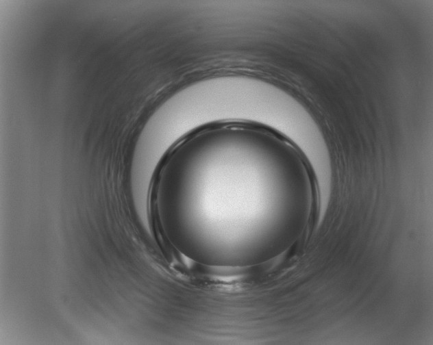 X0000080720411200612221232