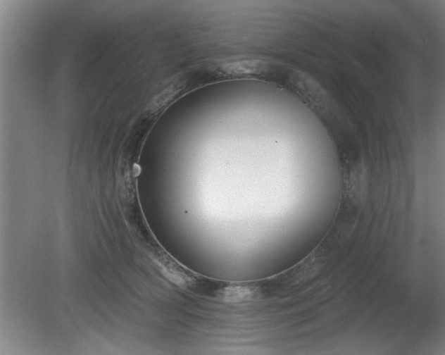 X0000080720418200612221232