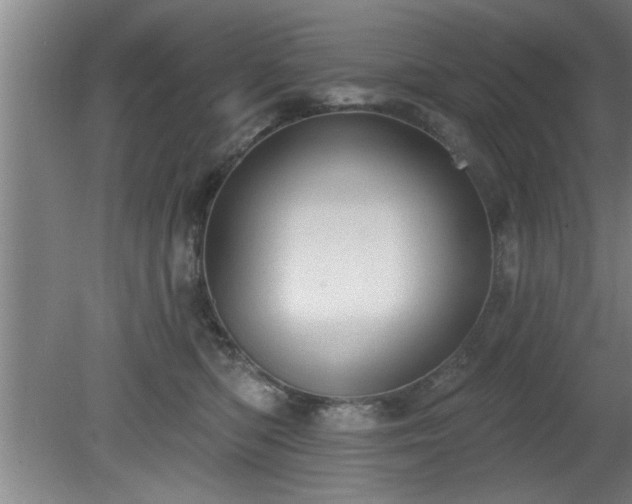 X0000080720422200612221232