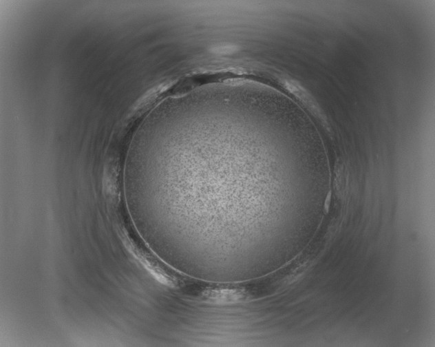 X0000080720449200612221231