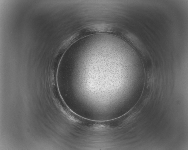 X0000080720453200612221231