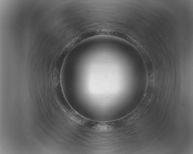 X0000080720464200612221231