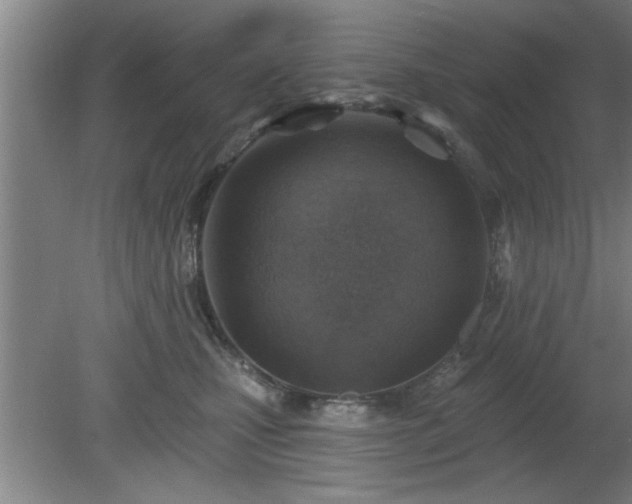 X0000080720471200612221232