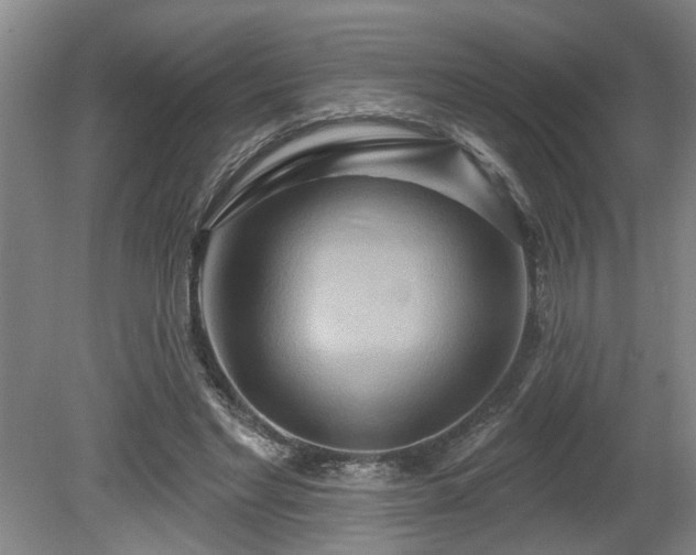 X0000080720493200612221231