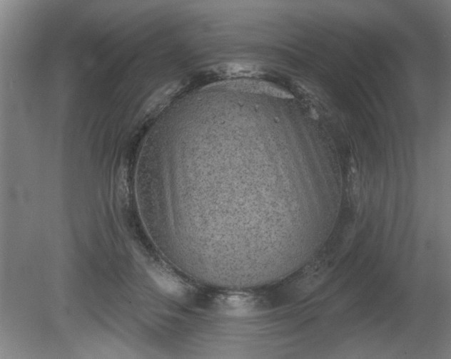 X0000080720506200612221230