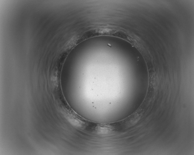 X0000080720510200612221230