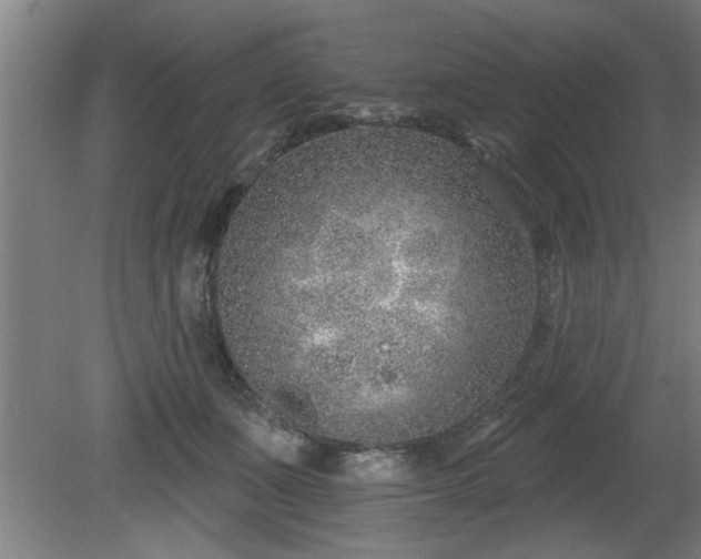 X0000080720511200612221230