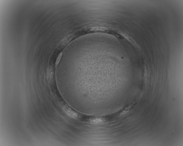 X0000080720513200612221230