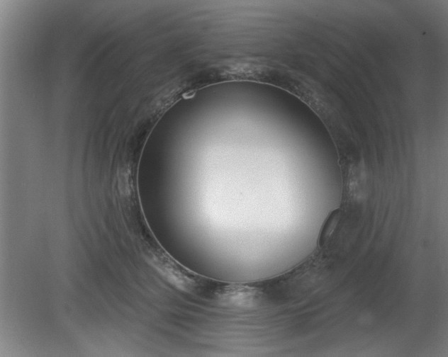 X0000080720514200612221230