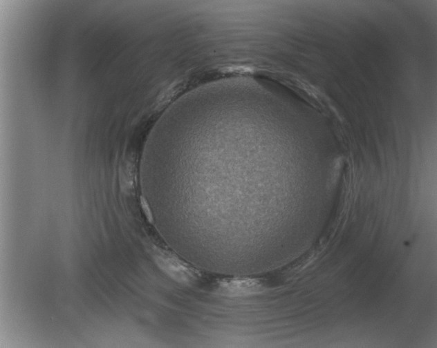 X0000080720517200612221230