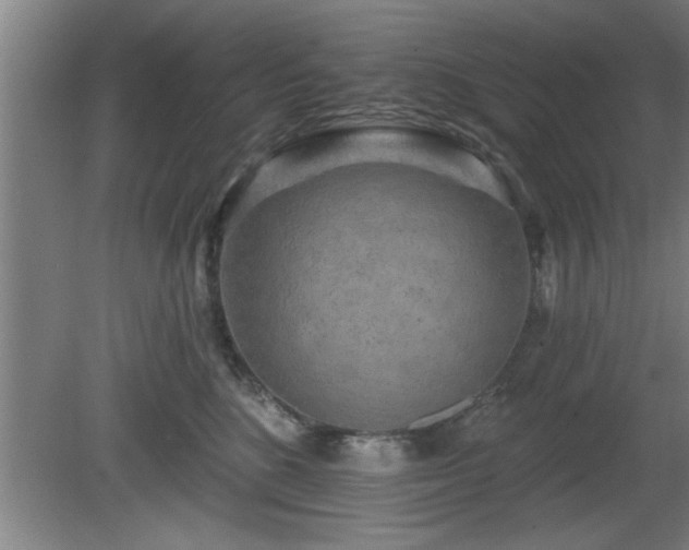 X0000080720520200612221230