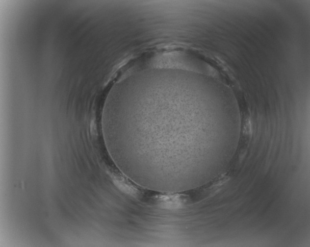 X0000080720524200612221230