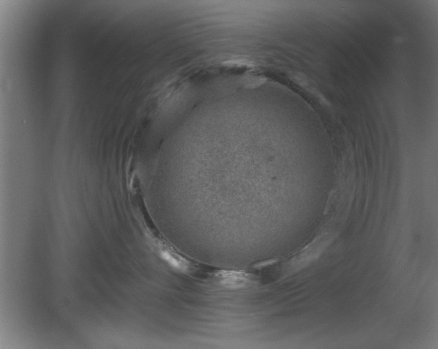 X0000080720528200612221230