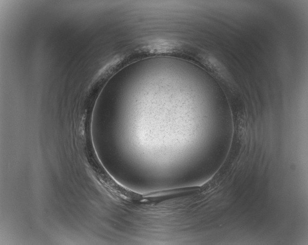 X0000080720543200612221230