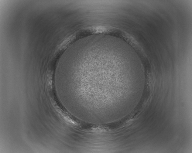 X0000080720545200612221230