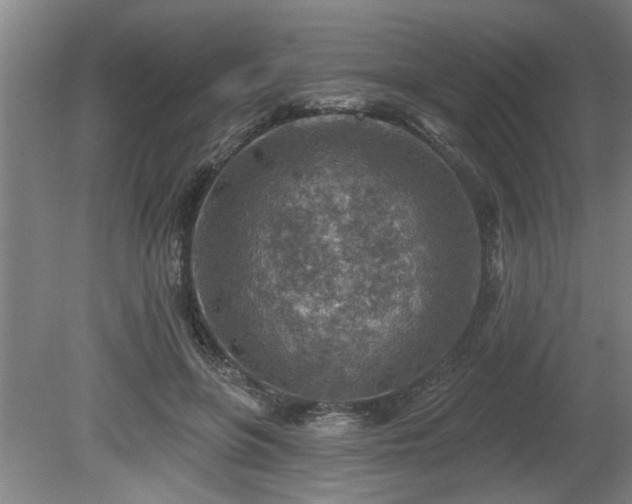 X0000080720551200612221230