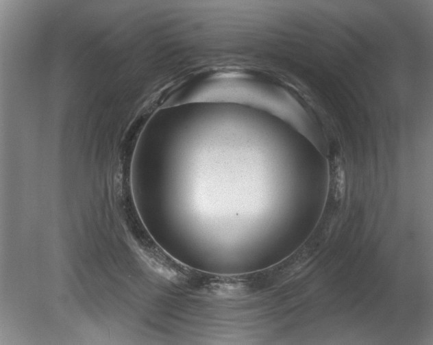 X0000080720552200612221230