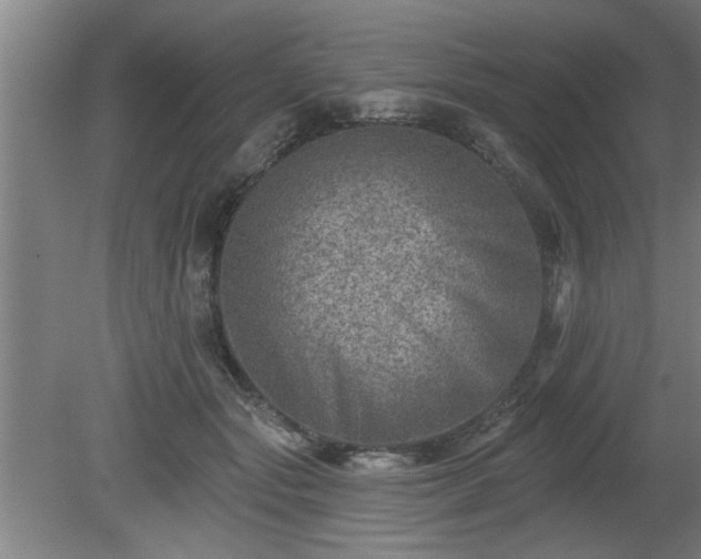 X0000080720557200612221230