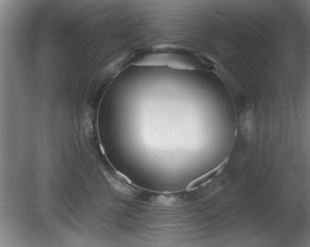 X0000080720570200612221230