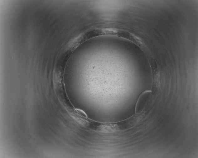 X0000080720571200612221230