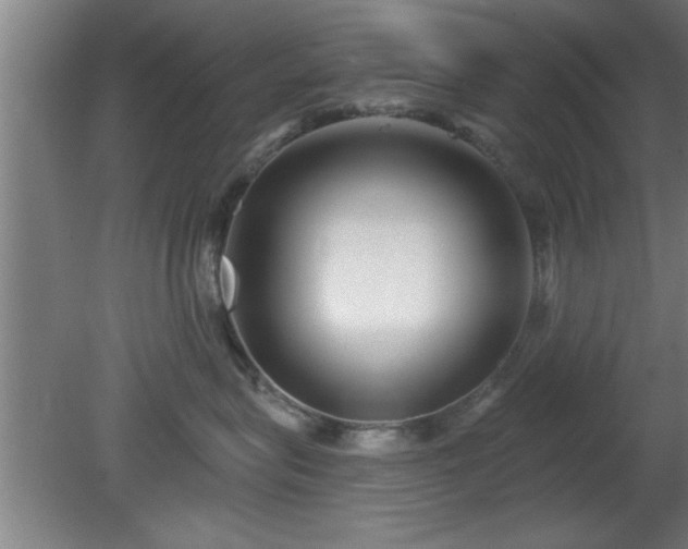 X0000080720575200612221230