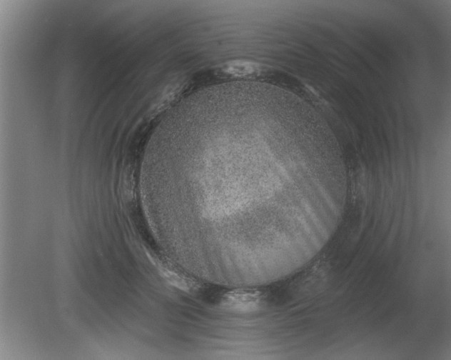 X0000080720606200612221229