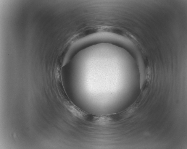 X0000080720621200612221229