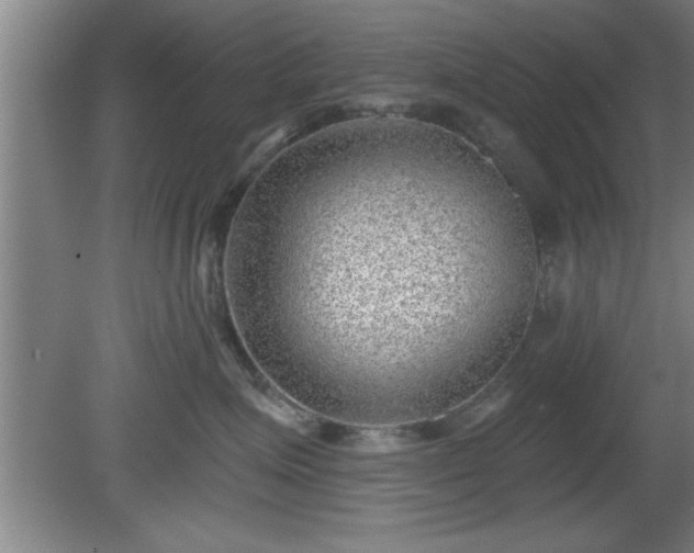 X0000080720623200612221229