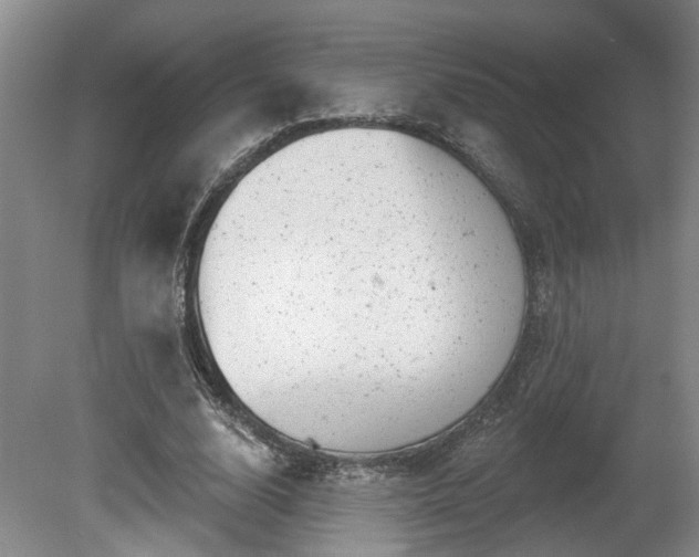 X0000080720632200612221228