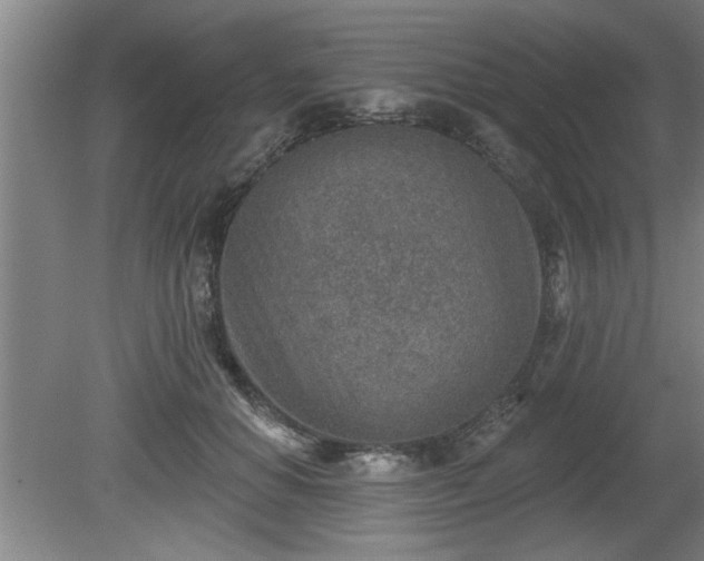 X0000080720654200612221228