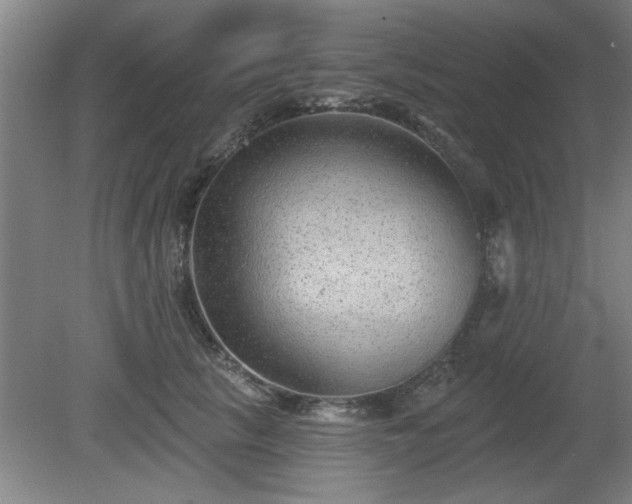 X0000080720657200612221228