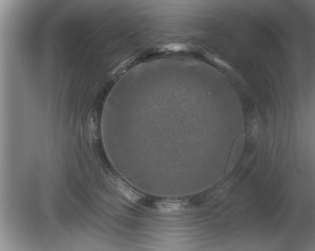 X0000080720661200612221228