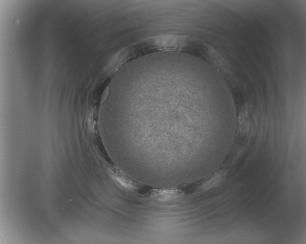 X0000080720671200612221228