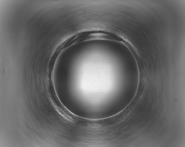 X0000080720677200612221228