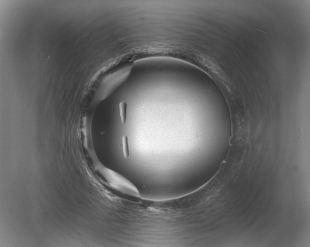 X0000080720681200612221228