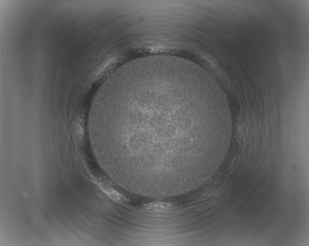 X0000080720691200612221227